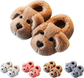 Kinder Pantoffels met Puppydesign – PuppyPaws