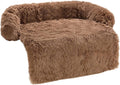 Sofa Huisdier Bed | Wasbaar en Comfortabel