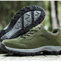 HikePro - Orthopedische Outdoor- & Wandelschoenen