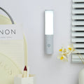 Slimme LED-Nachtlamp met Bewegingssensor - Lumos