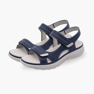 UltraComfort Sandalen voor Dames