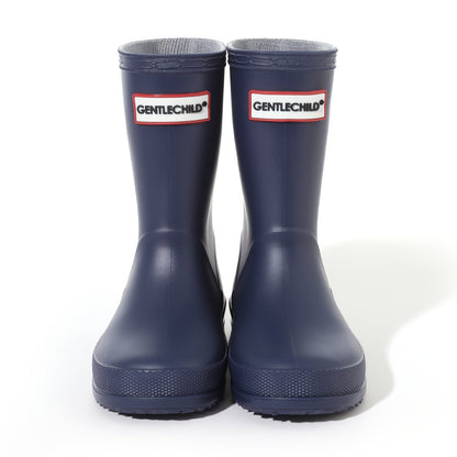 Kinder Regenlaarzen stevig en waterdicht – Noah