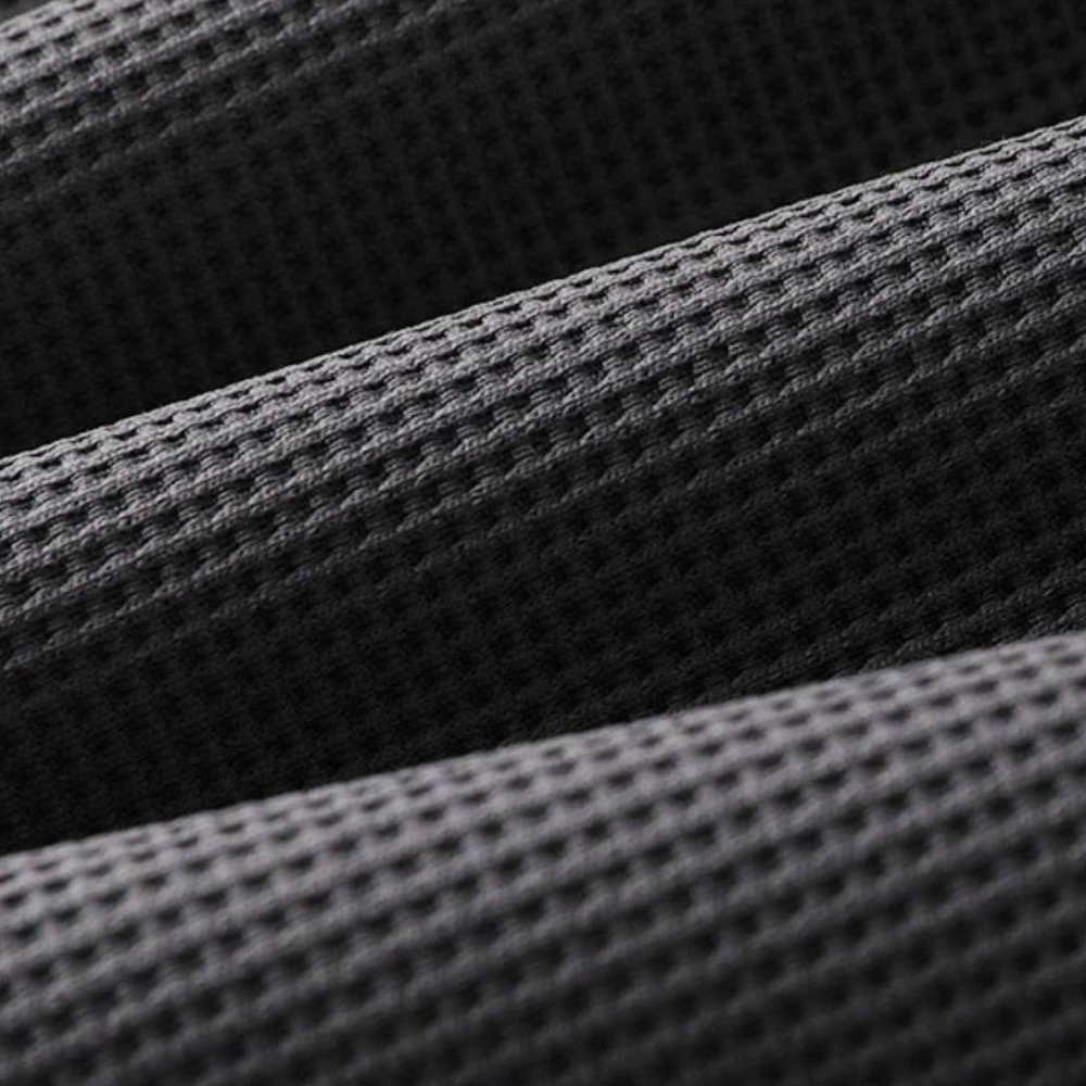 Licht Heren Joggingpak voor de Herfst – Ruben