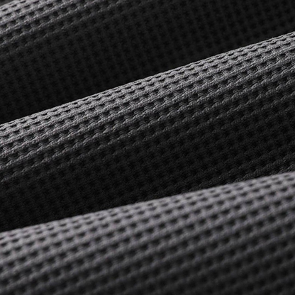 Licht Heren Joggingpak voor de Herfst – Ruben