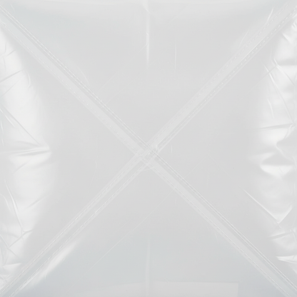 Aufblasbare Faltbare Wasserkanne - AquaCube