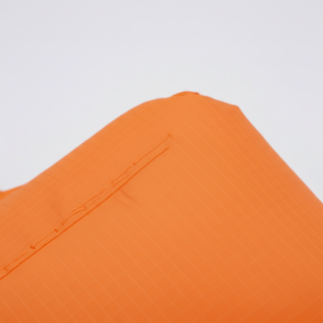 Aufblasbares Rettungsarmband Leicht - BuoyBand