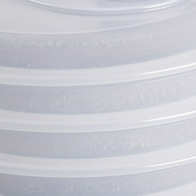 Aufklappbarer 15 Liter Wasserbehälter - HydroPouch