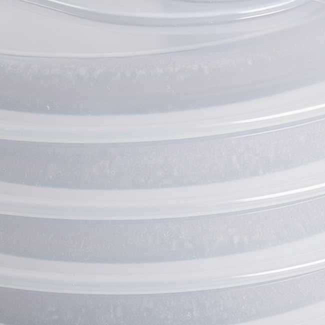 Aufklappbarer 15 Liter Wasserbehälter - HydroPouch