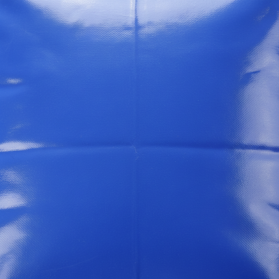 Aufklappbarer Wasserbehälter - AquaReserve