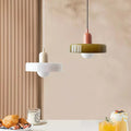 Hangende Plafondlamp - NordicLuxe