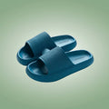 Cloud Slippers - Comfort & Pijnverlichting