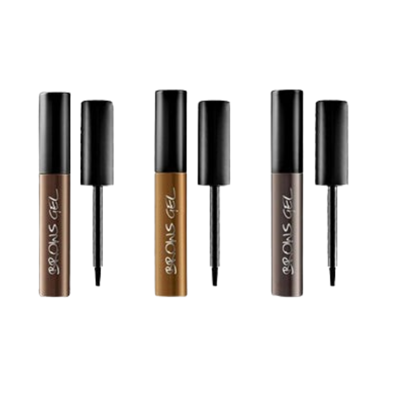 Brow Tattoo Gel™