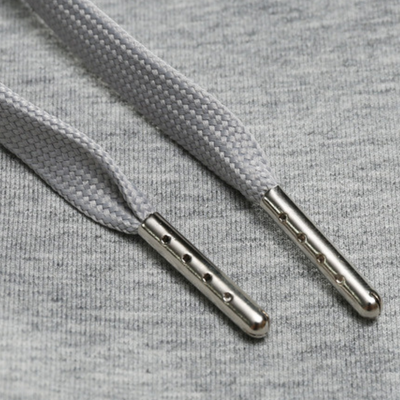 Lichte Heren Joggingbroek voor de Herfst – Niels