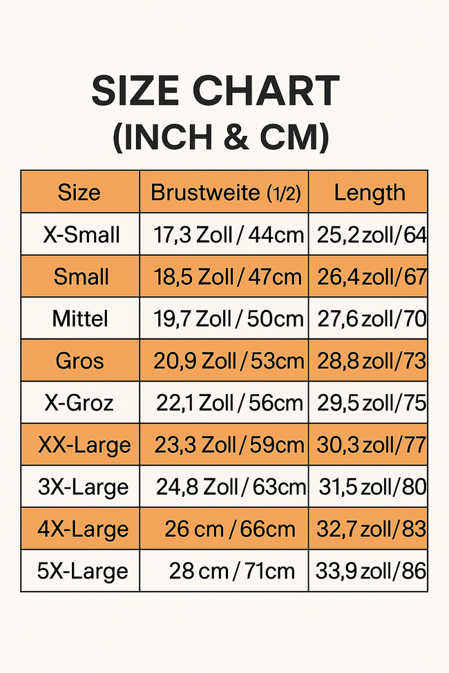 Lollig Unisex T-Shirt met tekst - Comfortabel & Geschikt voor dagelijks gebruik - Nico