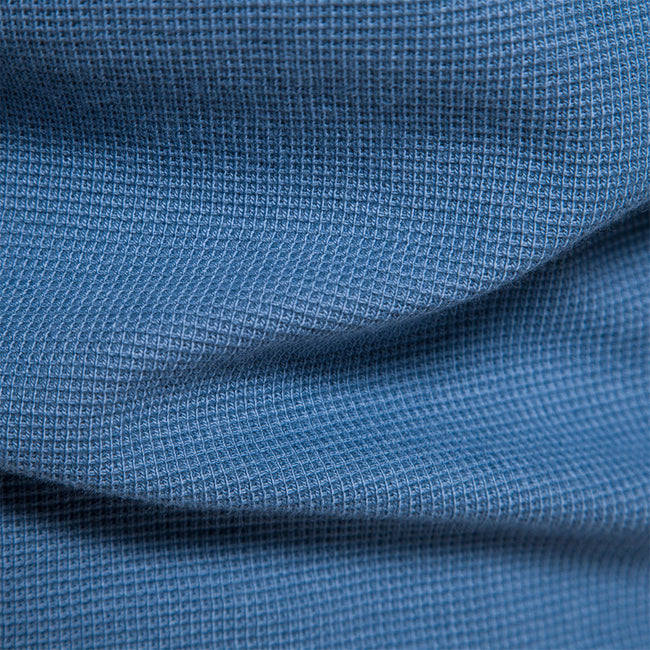 Herenshirt Met Lange Mouwen – Sven