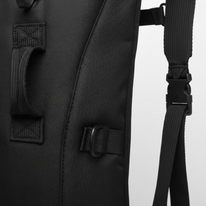 Ergonomischer 3 Liter Trinkbehälter - PathQuencher