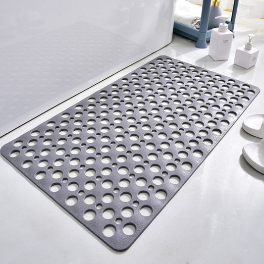 Antislip & Antibacteriële Douchemat – GripGuard
