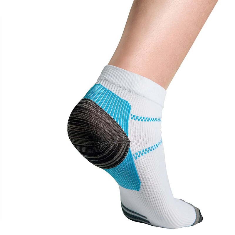 Orthopedische Compressiesokken (Uniseks)