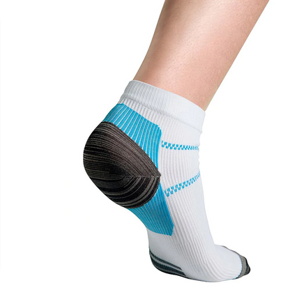 Orthopedische Compressiesokken (Uniseks)