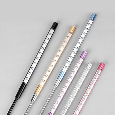 Flexibele LED Toetsenbordlamp - LumoBeam