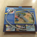 360° Huisdier Douchegereedschap - AquaPaws