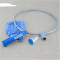 360° Huisdier Douchegereedschap - AquaPaws
