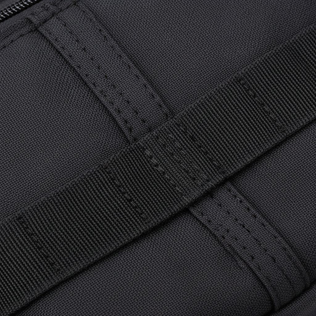 Kompaktes Outdoor Erste Hilfe Set - TrailMedic