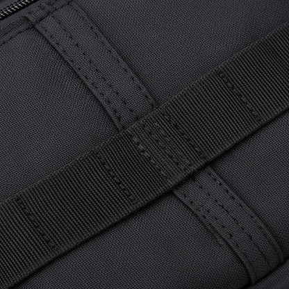 Kompaktes Outdoor Erste Hilfe Set - TrailMedic