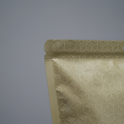 Kompaktes Traumaversorgungsset - RescueFill