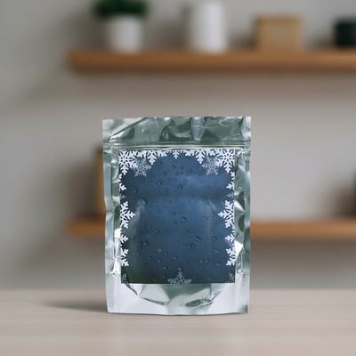 Kompaktes Winter Notset - SnowSafe