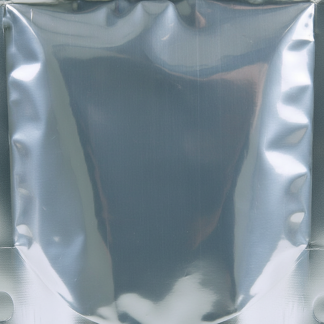 Kompaktes Winter Notset - SnowSafe