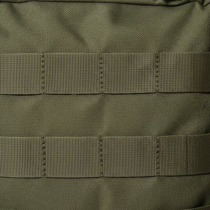 Komplettes 72 Stunden Set - RescueCore