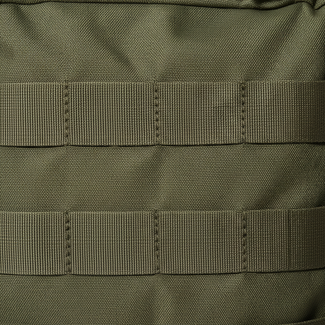 Komplettes 72 Stunden Set - RescueCore