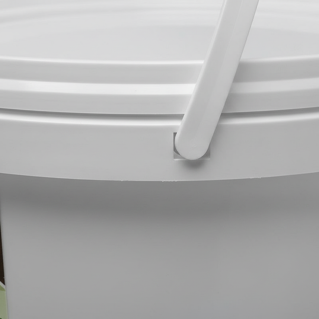 Komplettes Familien Notfallpaket - FamilyGuard