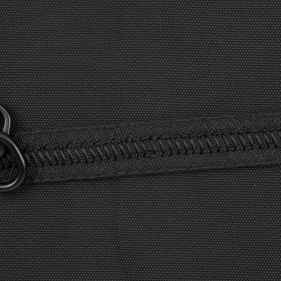 Komplettes Notfallset - SurvivalProKit