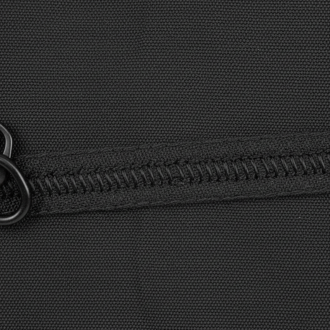 Komplettes Notfallset - SurvivalProKit