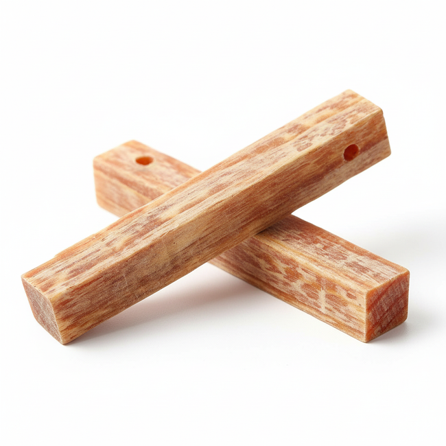 Leicht Entzündliche Feueranzünder - FireTwig