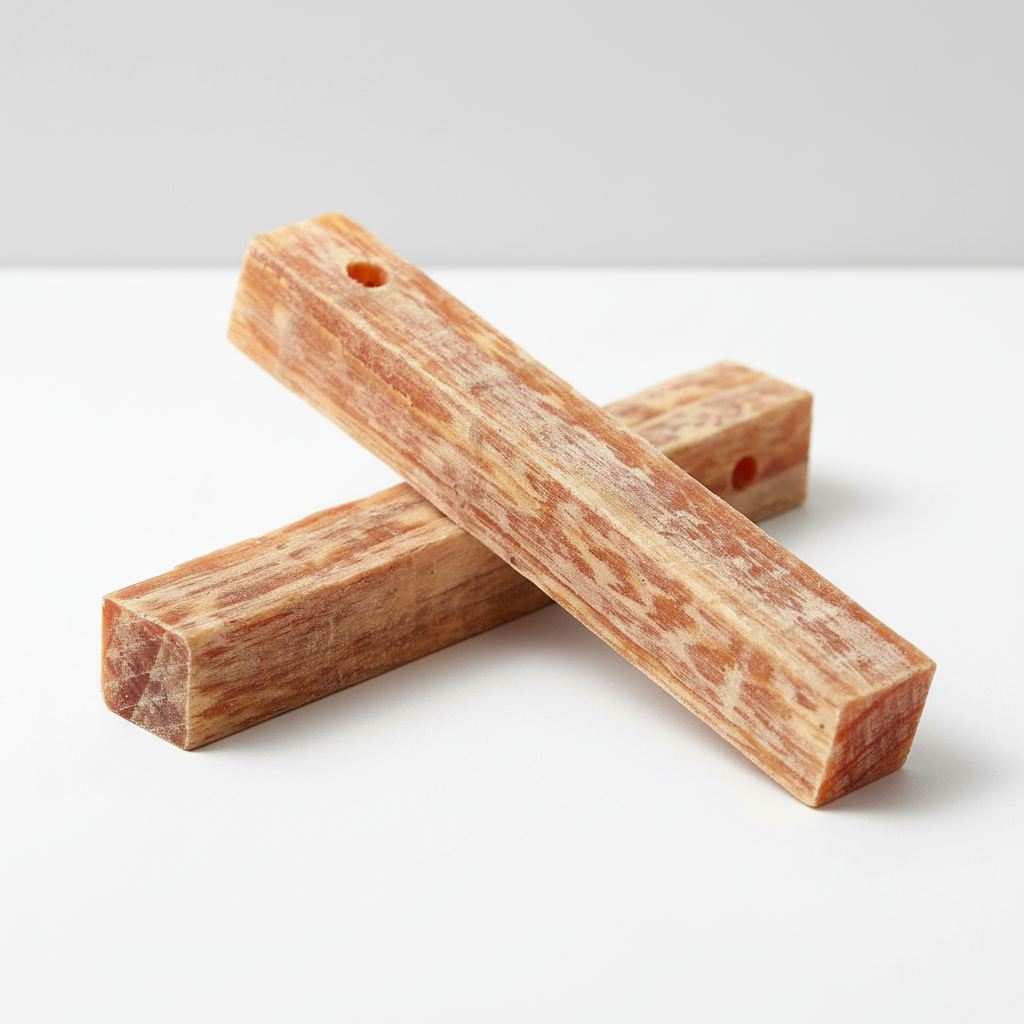 Leicht Entzündliche Feueranzünder - FireTwig