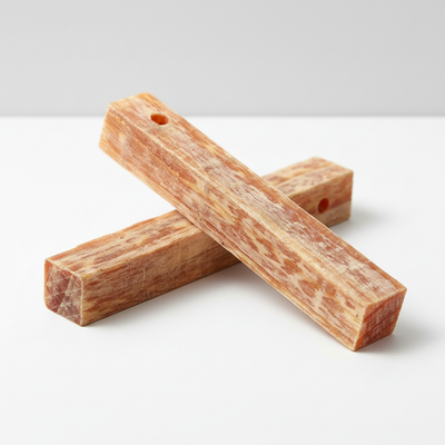 Leicht Entzündliche Feueranzünder - FireTwig