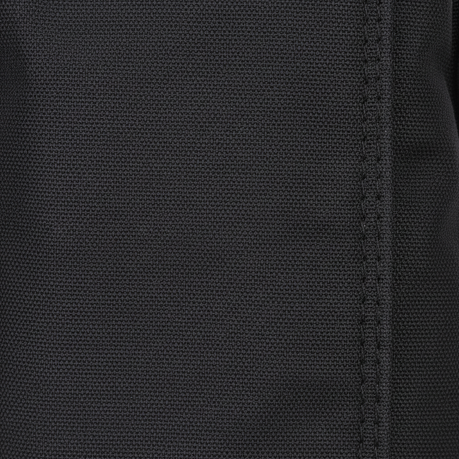 Leichte Aluminium Kochset - FieldBrew