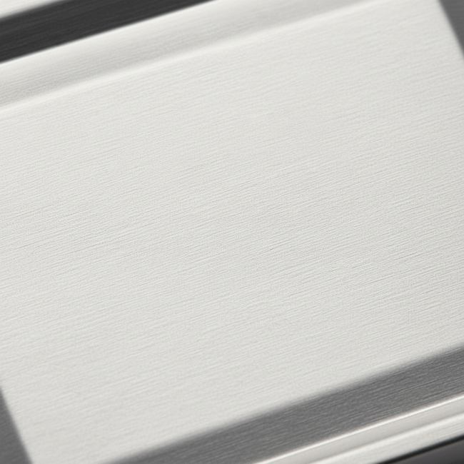 Leichte Aluminium Survival Box - RescueCase