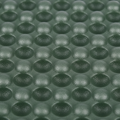 Leichtes Outdoor Sitzkissen - CampCush