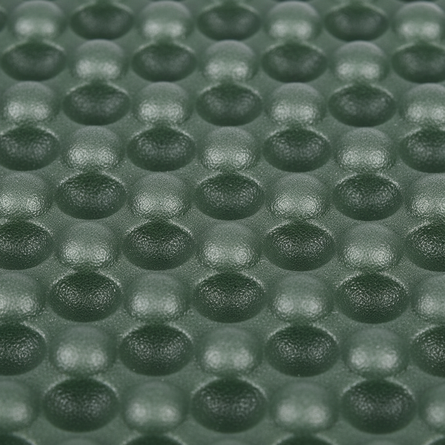 Leichtes Outdoor Sitzkissen - CampCush