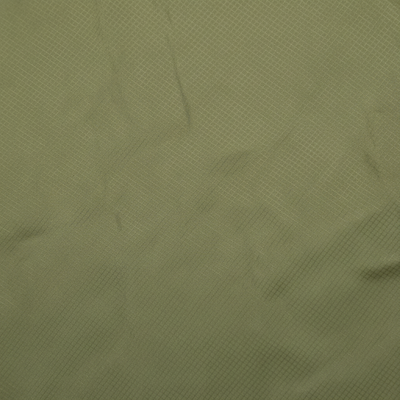 Leichtes Überlebenszelt Für Zwei Personen - RescueTarpix