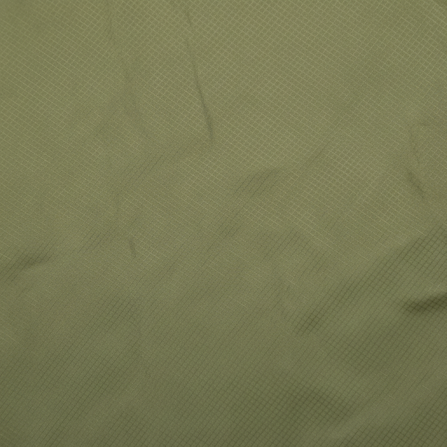 Leichtes Überlebenszelt Für Zwei Personen - RescueTarpix