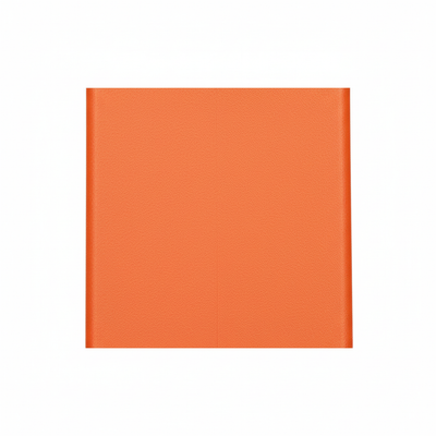 Leichtes Survival Set - CampCore