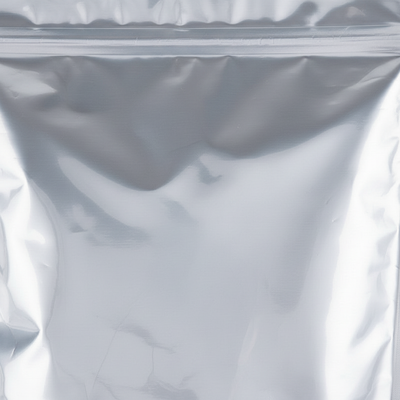 Leichtes Winternotfallpaket - ColdRescue