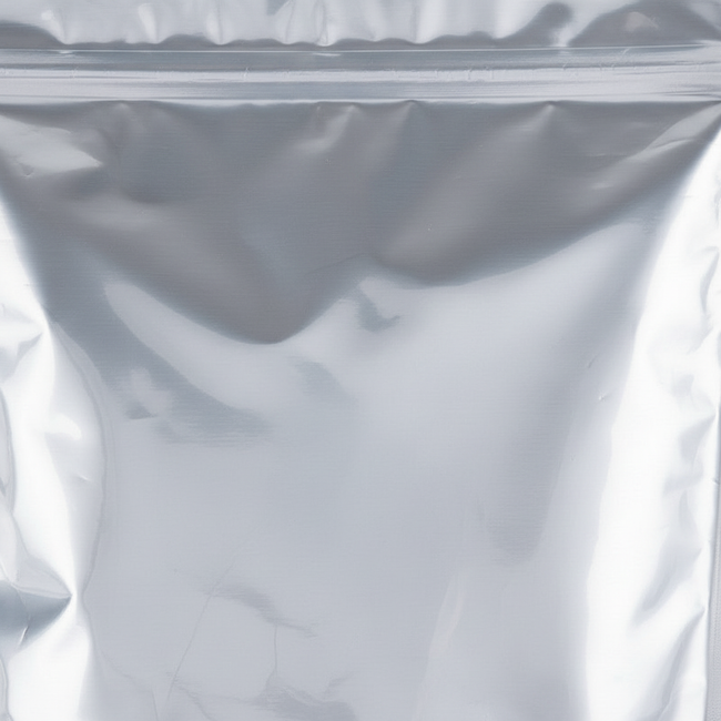 Leichtes Winternotfallpaket - ColdRescue