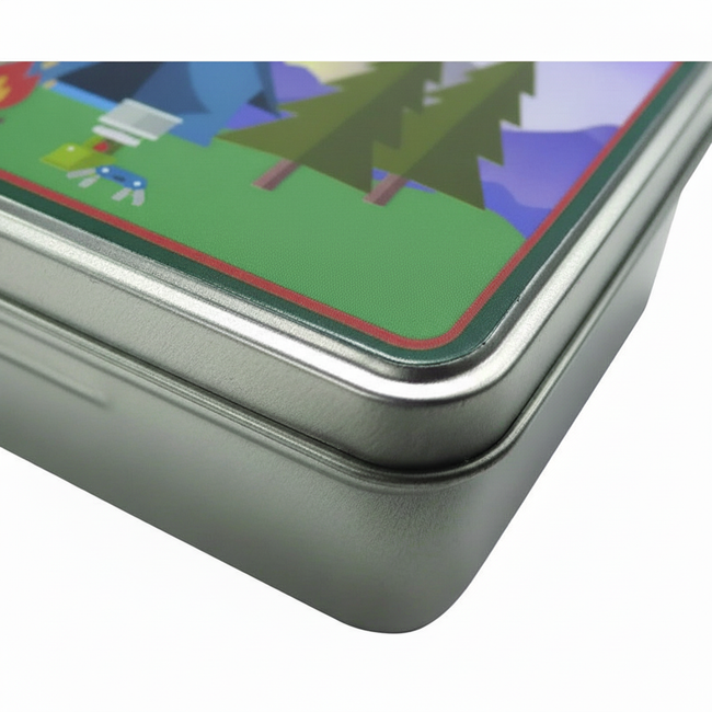 Leichtgewicht Survival Set - WildernessBox