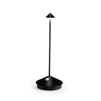 Moderne LED Tischlampe - CalmLight 